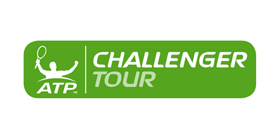 Challenger. Blois. Men Doubles